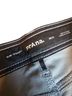 PrAna Gray Cargo Pants Size 30 waist - photo 6