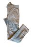 PrAna Gray Cargo Pants Size 30 waist - photo 7