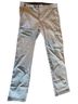 PrAna Gray Cargo Pants Size 30 waist - photo 2