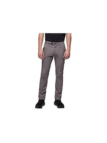 PrAna Cargo Pants (view 1)