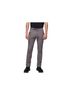 PrAna Gray Cargo Pants Size 30 waist - photo 1