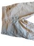 PrAna Gray Cargo Pants Size 30 waist - photo 5