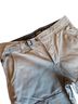 PrAna Gray Cargo Pants Size 30 waist - photo 3