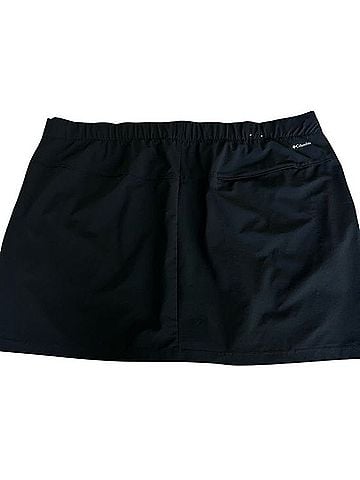 Columbia All Seasons Active Skort (view 2)