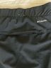 Columbia Solid Black Active Skort Size 3X - photo 6