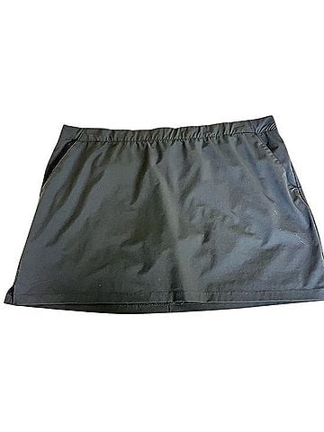 Columbia All Seasons Active Skort (view 1)