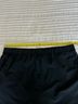 Columbia Solid Black Active Skort Size 3X - photo 9
