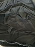 Columbia Solid Black Active Skort Size 3X - photo 8