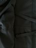 Columbia Solid Black Active Skort Size 3X - photo 5