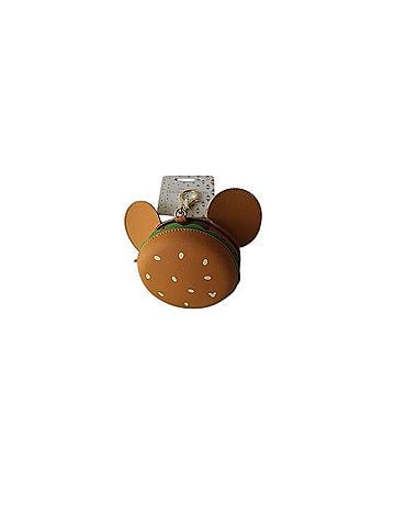 Disney Coin Purse (view 1)