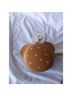 Disney Brown Coin Purse One size - photo 4