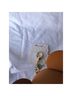 Disney Brown Coin Purse One size - photo 5
