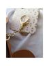 Disney Brown Coin Purse One size - photo 6