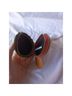 Disney Brown Coin Purse One size - photo 3