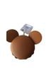 Disney Brown Coin Purse One size - photo 2