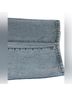 REVICE 100% Cotton Blue Jeans Size 26 waist - photo 6