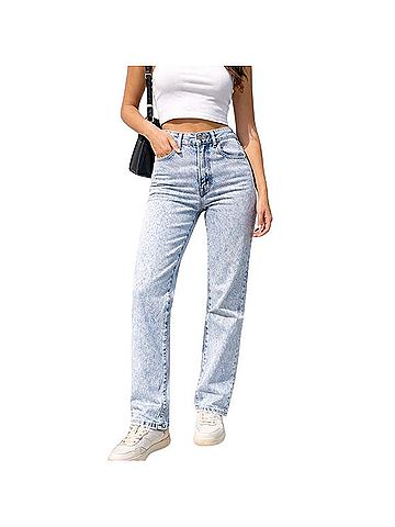 REVICE Jeans (view 2)