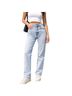 REVICE 100% Cotton Blue Jeans Size 26 waist - photo 2