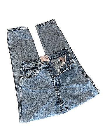 REVICE Jeans (view 1)
