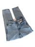 REVICE 100% Cotton Blue Jeans Size 26 waist - photo 1