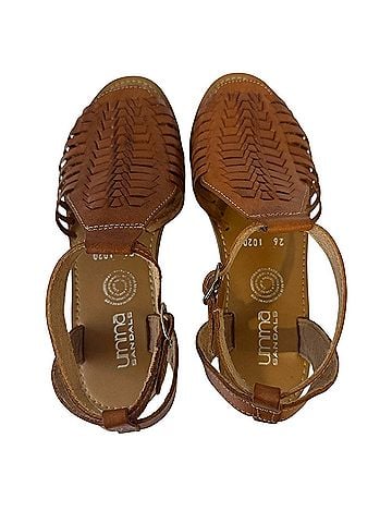 Summa Sandals (view 2)