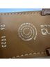 Summa Brown Sandals Size 9 - photo 3