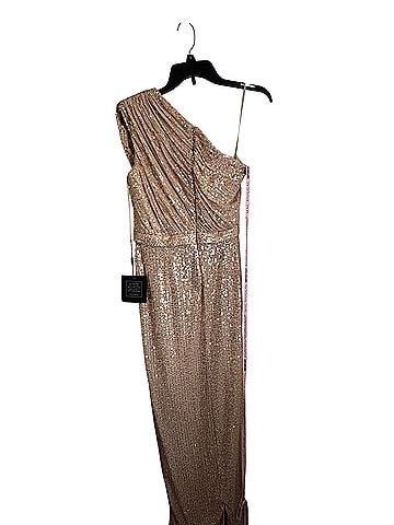IEENA for Mac Duggal Cocktail Dress (view 2)