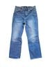 J.Crew Blue Jeans Size 29 waist - photo 1