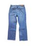 J.Crew Blue Jeans Size 29 waist - photo 2