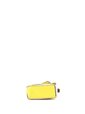 Loewe Puzzle Bag Leather Mini (view 2)