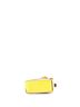 Loewe 100% Leather Tan Puzzle Bag Leather Mini One size - photo 2