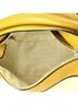 Loewe 100% Leather Tan Puzzle Bag Leather Mini One size - photo 5