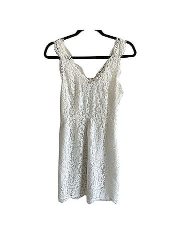 Joie Rori Cocktail Dress (view 1)