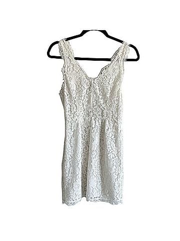 Joie Rori Cocktail Dress (view 2)