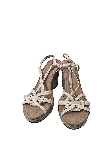 Aerosoles Wedges (view 1)