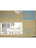 Cloudsteppers by Clarks Stripes Black White Wedges Size 10 - photo 5