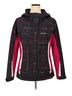 Columbia Jacket - Columbia Jacket Size S - photo 1
