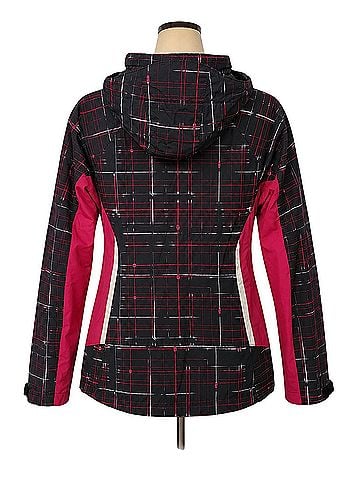 Columbia Interchange Jacket (view 2)