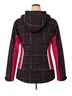 Columbia Jacket - Columbia Jacket Size S - photo 2