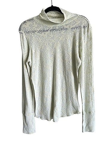 Free People You and I Long Sleeve T-Shirt (view 1)