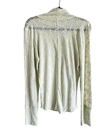 Free People You and I Long Sleeve T-Shirt (view 2)