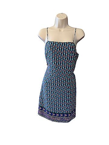 Maeve by Anthropologie maeve Casual Dress (view 1)