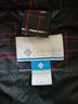 Columbia Jacket - Columbia Jacket Size S - photo 3