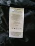 Columbia Jacket - Columbia Jacket Size S - photo 6