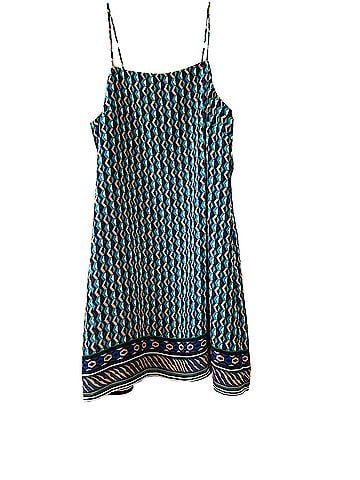 Maeve by Anthropologie maeve Casual Dress (view 2)