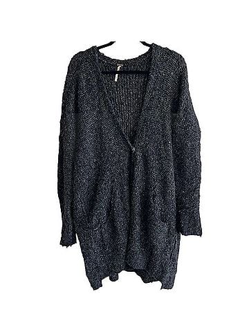 Free People Cardigan (view 1)