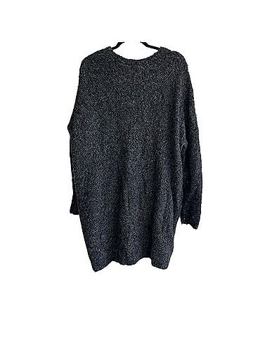 Free People Cardigan (view 2)