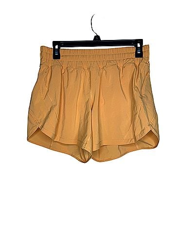 Lululemon Athletica Athletic Shorts (view 1)
