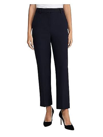 Express Dress Pants (view 1)