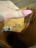 Old Gringo 100% Leather Brown Boots Size 8 1/2 - photo 7